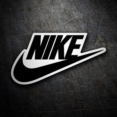 nike aufkleber für schuhe|Suchergebnis Auf Amazon.de Für: Nike Aufkleber.